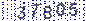 This Is CAPTCHA Image