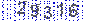 This Is CAPTCHA Image