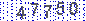 This Is CAPTCHA Image