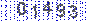 This Is CAPTCHA Image